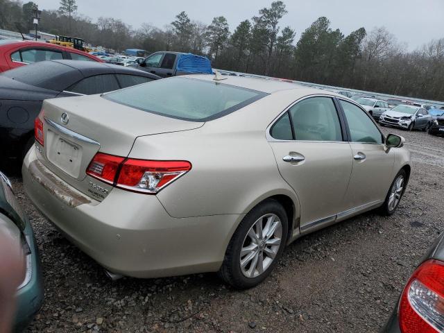 Photo 2 VIN: JTHBK1EG3A2387629 - LEXUS ES350 