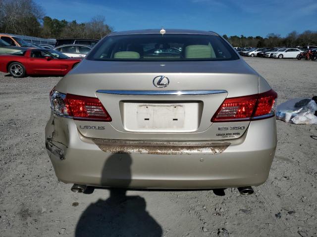 Photo 5 VIN: JTHBK1EG3A2387629 - LEXUS ES350 