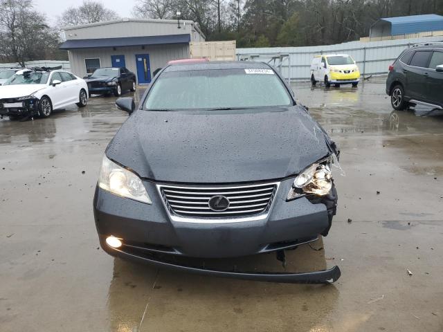 Photo 4 VIN: JTHBK1EG3A2388070 - LEXUS ES350 