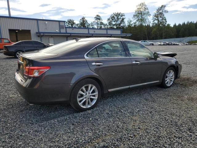 Photo 2 VIN: JTHBK1EG3A2393558 - LEXUS ES 350 