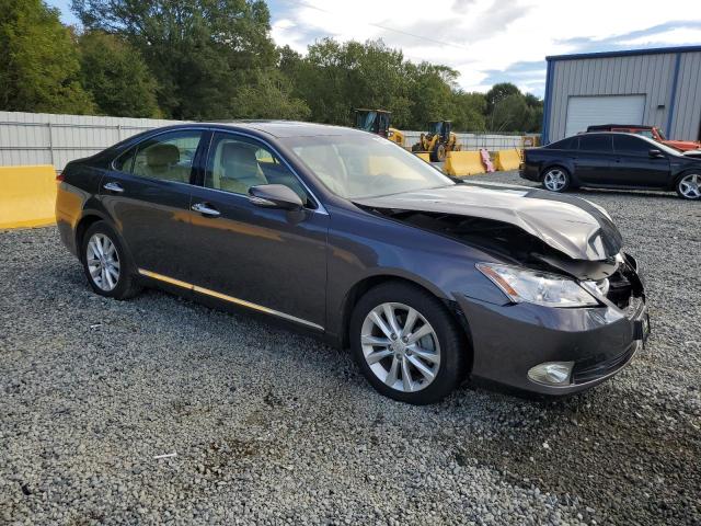 Photo 3 VIN: JTHBK1EG3A2393558 - LEXUS ES 350 