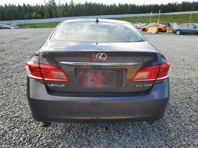 Photo 5 VIN: JTHBK1EG3A2393558 - LEXUS ES 350 