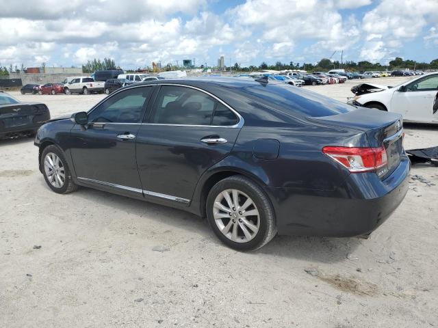 Photo 1 VIN: JTHBK1EG3A2396427 - LEXUS ES 350 