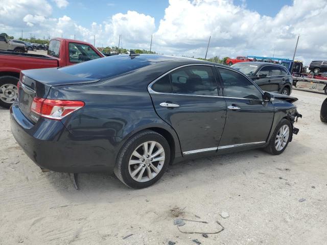 Photo 2 VIN: JTHBK1EG3A2396427 - LEXUS ES 350 