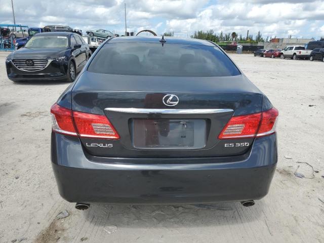 Photo 5 VIN: JTHBK1EG3A2396427 - LEXUS ES 350 