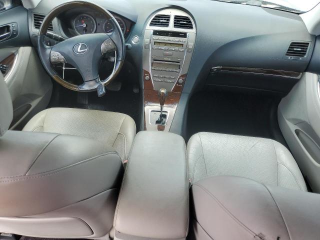 Photo 7 VIN: JTHBK1EG3A2396427 - LEXUS ES 350 