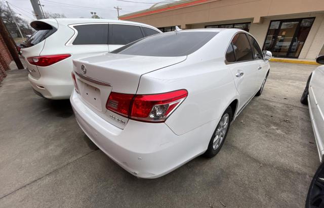 Photo 3 VIN: JTHBK1EG3A2396816 - LEXUS ES350 