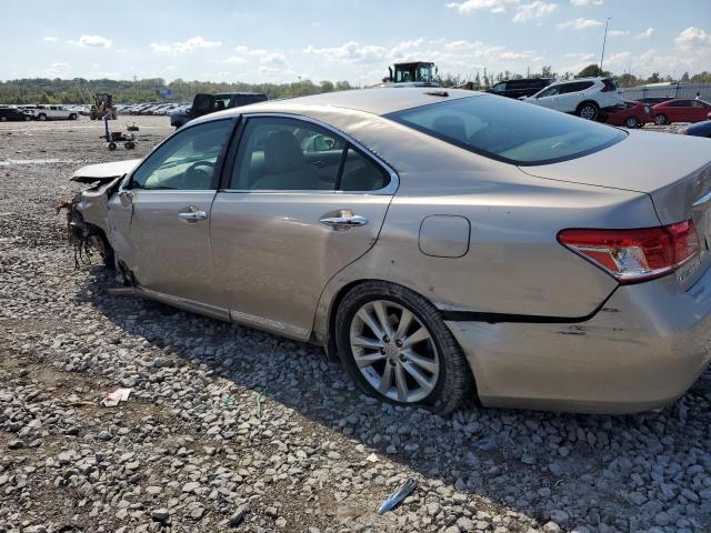 Photo 1 VIN: JTHBK1EG3A2398341 - LEXUS ES 350 