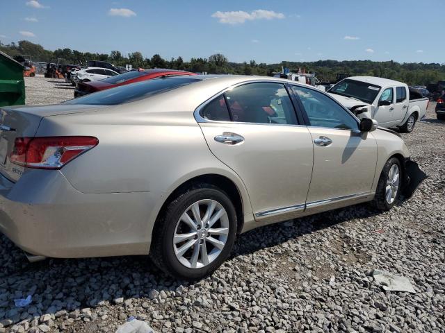 Photo 2 VIN: JTHBK1EG3A2398341 - LEXUS ES 350 