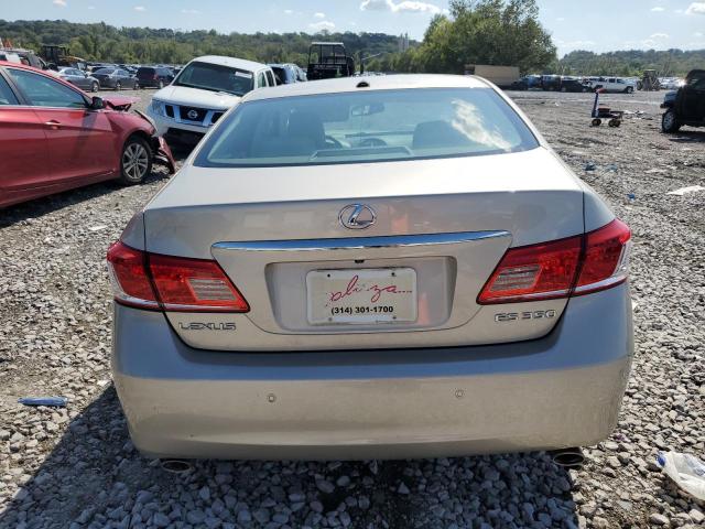 Photo 5 VIN: JTHBK1EG3A2398341 - LEXUS ES 350 