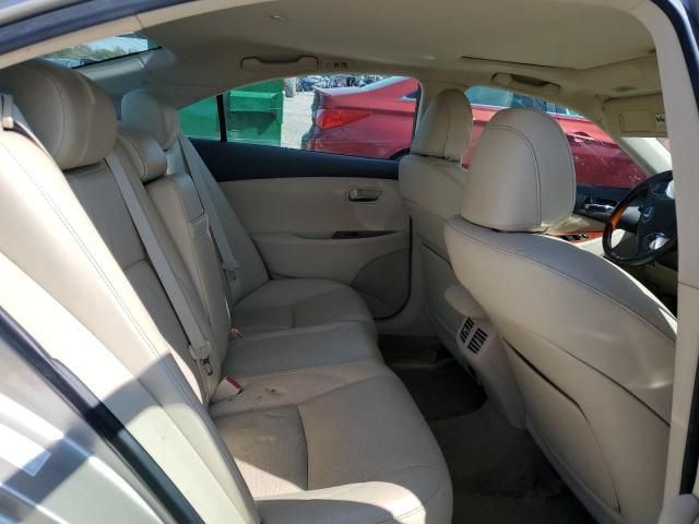 Photo 9 VIN: JTHBK1EG3A2398341 - LEXUS ES 350 