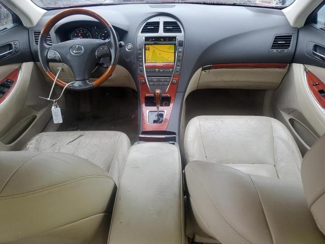 Photo 7 VIN: JTHBK1EG3A2398629 - LEXUS ES350 