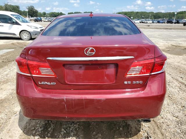 Photo 5 VIN: JTHBK1EG3A2410455 - LEXUS ES350 