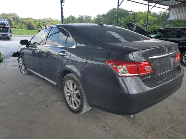 Photo 1 VIN: JTHBK1EG3A2413873 - LEXUS ES350 