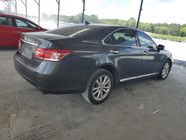 Photo 2 VIN: JTHBK1EG3A2413873 - LEXUS ES350 