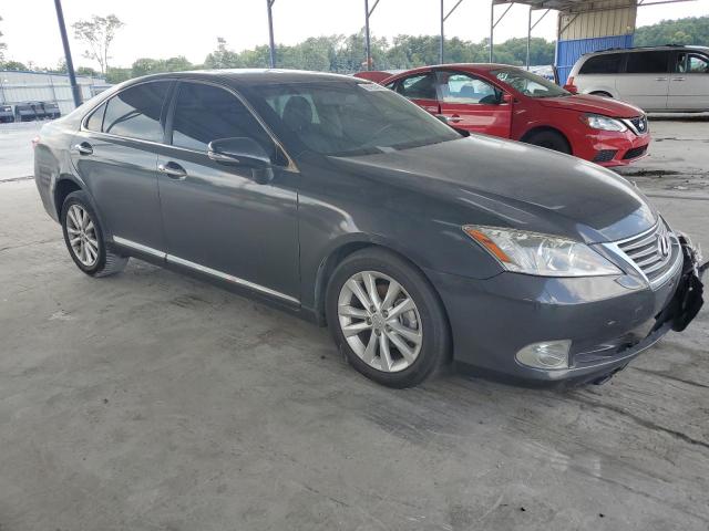 Photo 3 VIN: JTHBK1EG3A2413873 - LEXUS ES350 