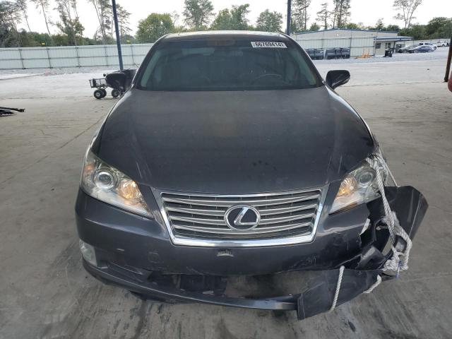 Photo 4 VIN: JTHBK1EG3A2413873 - LEXUS ES350 