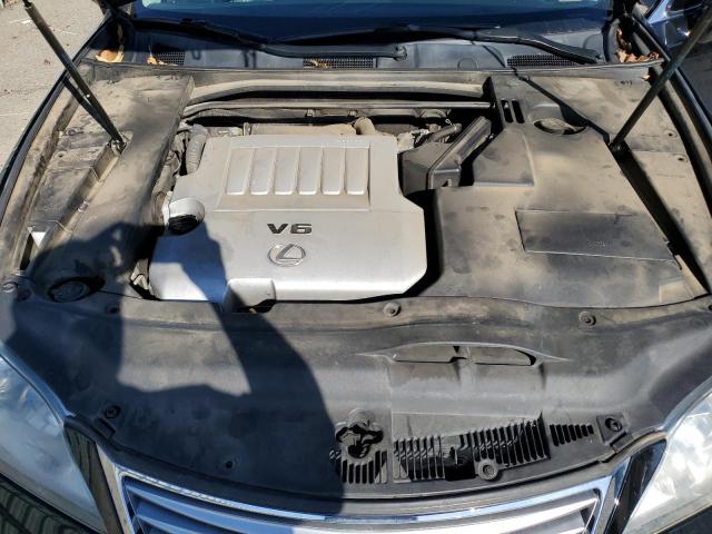 Photo 10 VIN: JTHBK1EG3B2417763 - LEXUS ES350 