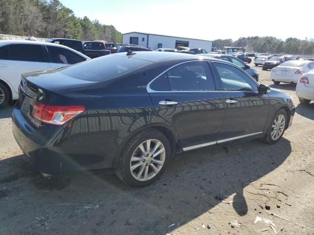 Photo 2 VIN: JTHBK1EG3B2417763 - LEXUS ES350 