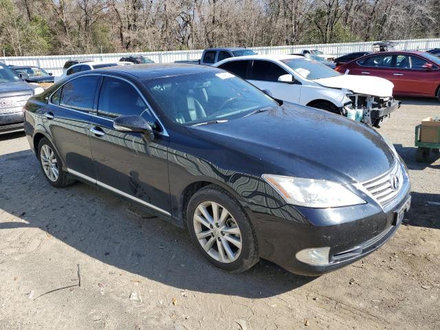 Photo 3 VIN: JTHBK1EG3B2417763 - LEXUS ES350 