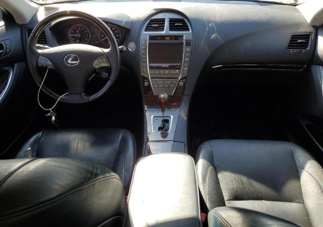 Photo 7 VIN: JTHBK1EG3B2417763 - LEXUS ES350 