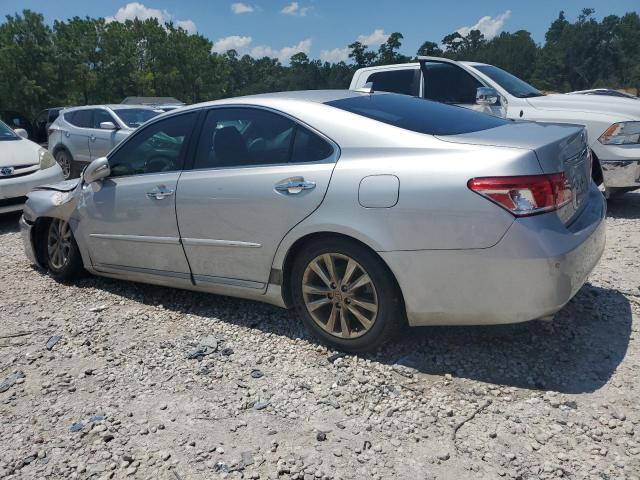 Photo 1 VIN: JTHBK1EG3B2417942 - LEXUS ES 350 