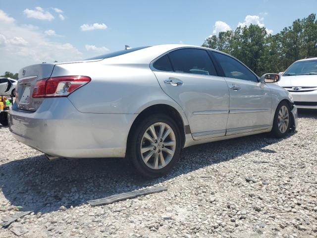 Photo 2 VIN: JTHBK1EG3B2417942 - LEXUS ES 350 