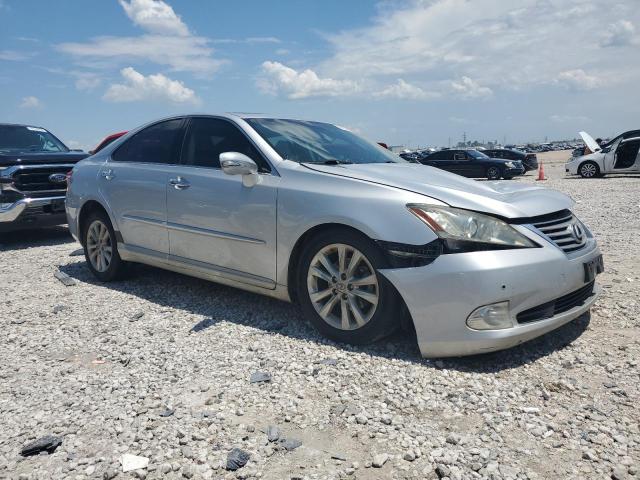 Photo 3 VIN: JTHBK1EG3B2417942 - LEXUS ES 350 