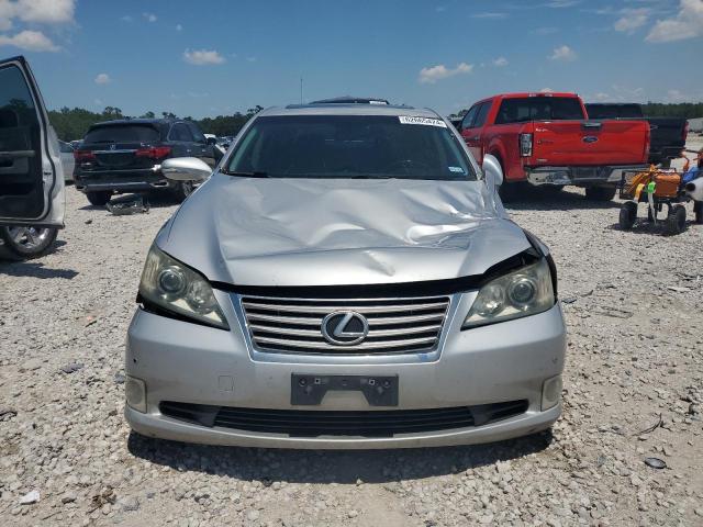 Photo 4 VIN: JTHBK1EG3B2417942 - LEXUS ES 350 