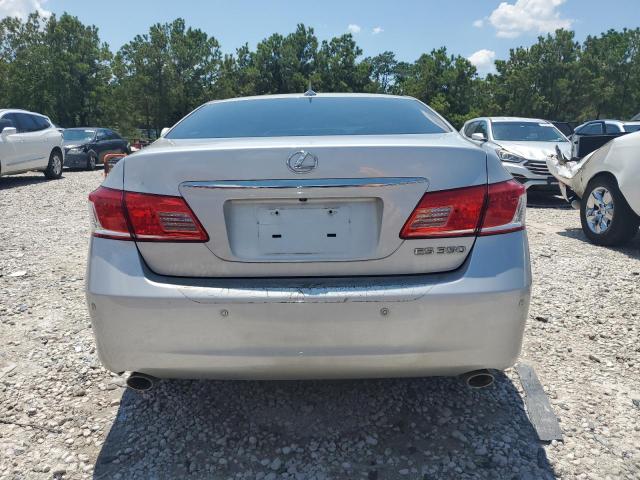 Photo 5 VIN: JTHBK1EG3B2417942 - LEXUS ES 350 