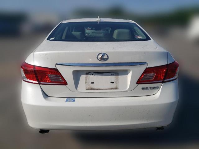 Photo 5 VIN: JTHBK1EG3B2417987 - LEXUS ES350 