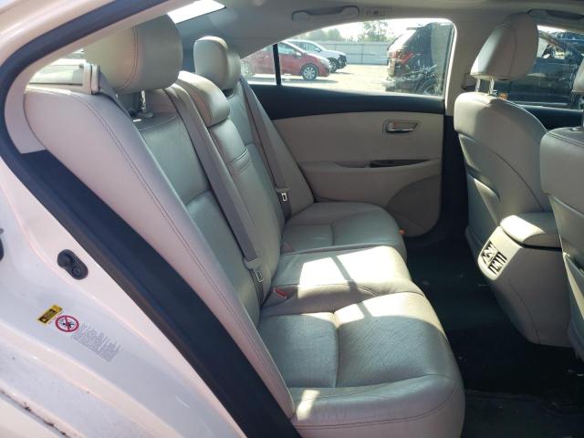 Photo 9 VIN: JTHBK1EG3B2417987 - LEXUS ES350 