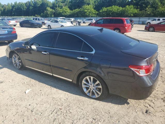 Photo 1 VIN: JTHBK1EG3B2421876 - LEXUS ES350 