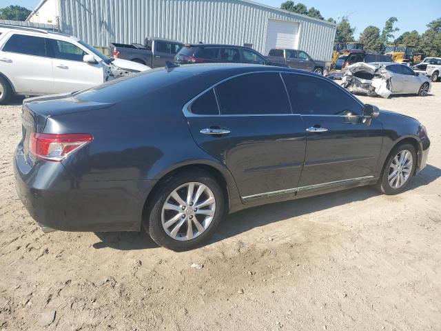 Photo 2 VIN: JTHBK1EG3B2421876 - LEXUS ES350 