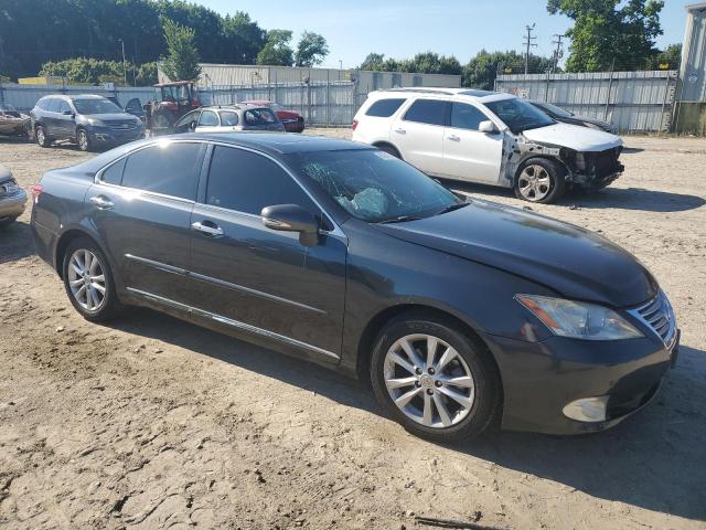 Photo 3 VIN: JTHBK1EG3B2421876 - LEXUS ES350 