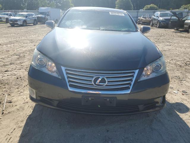 Photo 4 VIN: JTHBK1EG3B2421876 - LEXUS ES350 