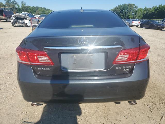 Photo 5 VIN: JTHBK1EG3B2421876 - LEXUS ES350 