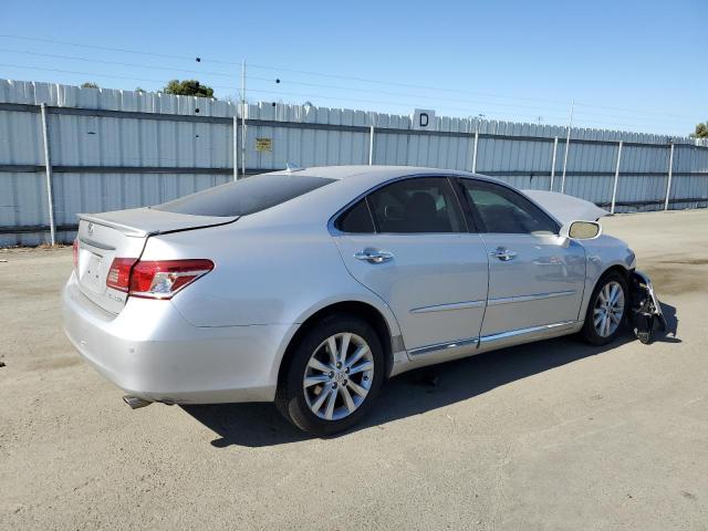 Photo 2 VIN: JTHBK1EG3B2423322 - LEXUS ES 350 