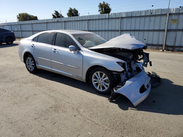 Photo 3 VIN: JTHBK1EG3B2423322 - LEXUS ES 350 