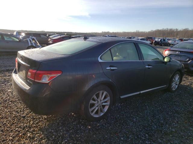 Photo 2 VIN: JTHBK1EG3B2423563 - LEXUS ES 350 