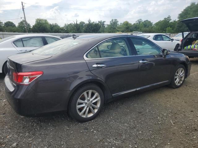 Photo 2 VIN: JTHBK1EG3B2433252 - LEXUS ES 350 