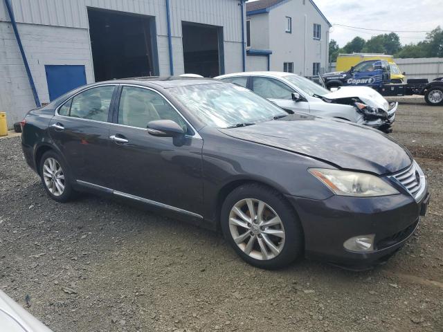 Photo 3 VIN: JTHBK1EG3B2433252 - LEXUS ES 350 