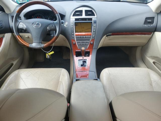 Photo 7 VIN: JTHBK1EG3B2433252 - LEXUS ES 350 