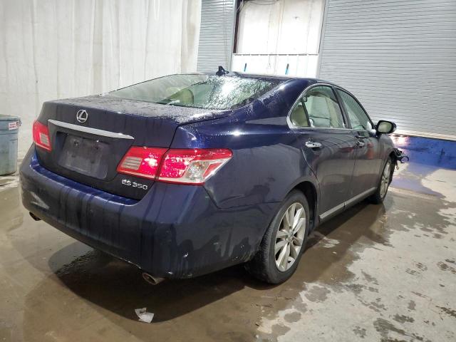 Photo 2 VIN: JTHBK1EG3B2434255 - LEXUS ES350 