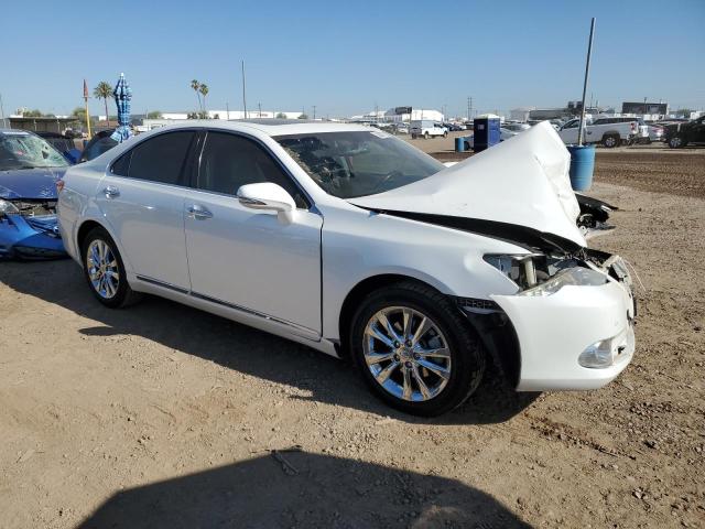 Photo 3 VIN: JTHBK1EG3B2435261 - LEXUS ES 350 