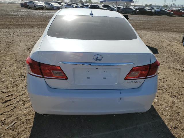 Photo 5 VIN: JTHBK1EG3B2435261 - LEXUS ES 350 