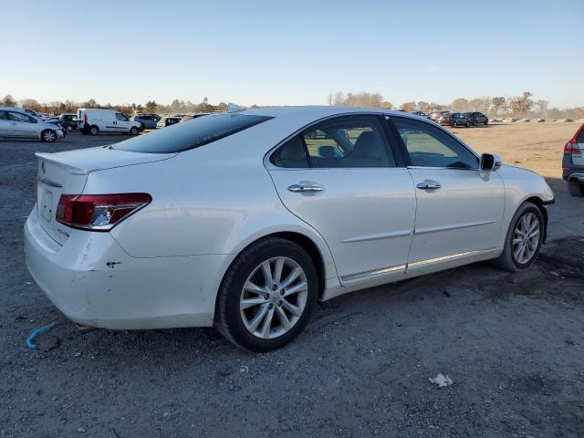 Photo 2 VIN: JTHBK1EG3B2443750 - LEXUS ES 350 