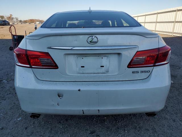 Photo 5 VIN: JTHBK1EG3B2443750 - LEXUS ES 350 