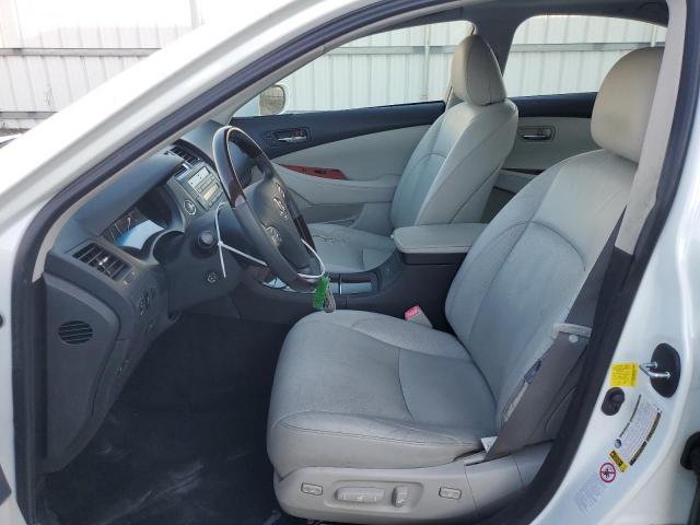 Photo 6 VIN: JTHBK1EG3B2443750 - LEXUS ES 350 