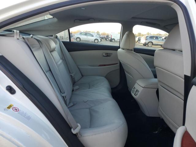 Photo 9 VIN: JTHBK1EG3B2443750 - LEXUS ES 350 